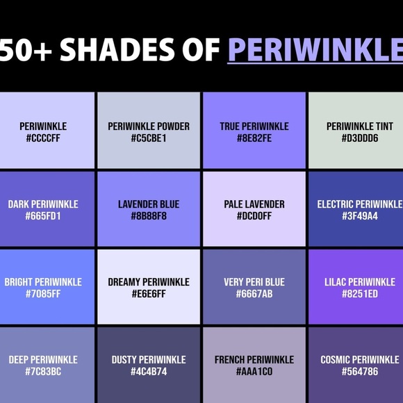 Gloria Vanderbilt Original Stretch Classic fit high rise Jeans in Periwinkle 12 - Picture 12 of 14